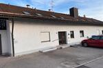 Dachgeschoßwohnung Bad Griesbach im Rottal - 2 Zimmer, 95 m&sup2;, 165.000&euro; | Angebot:24662220