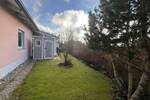 Bungalow Aidenbach - 3 Zimmer, 130 m&sup2;, 429.000&euro; | Angebot:25698361