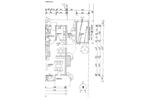 Doppelhaushälfte Neuburg am Inn - 6 Zimmer, 153 m&sup2;, 439.000&euro; | Angebot:26803042
