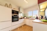 Ihr Mehrfamilienhaus in der Granitstadt Hauzenberg - Flexibel geplant nach Ihren Wünschen - Mehrfamilienhaus, Wohnhaus Hauzenberg | Angebot:27284290