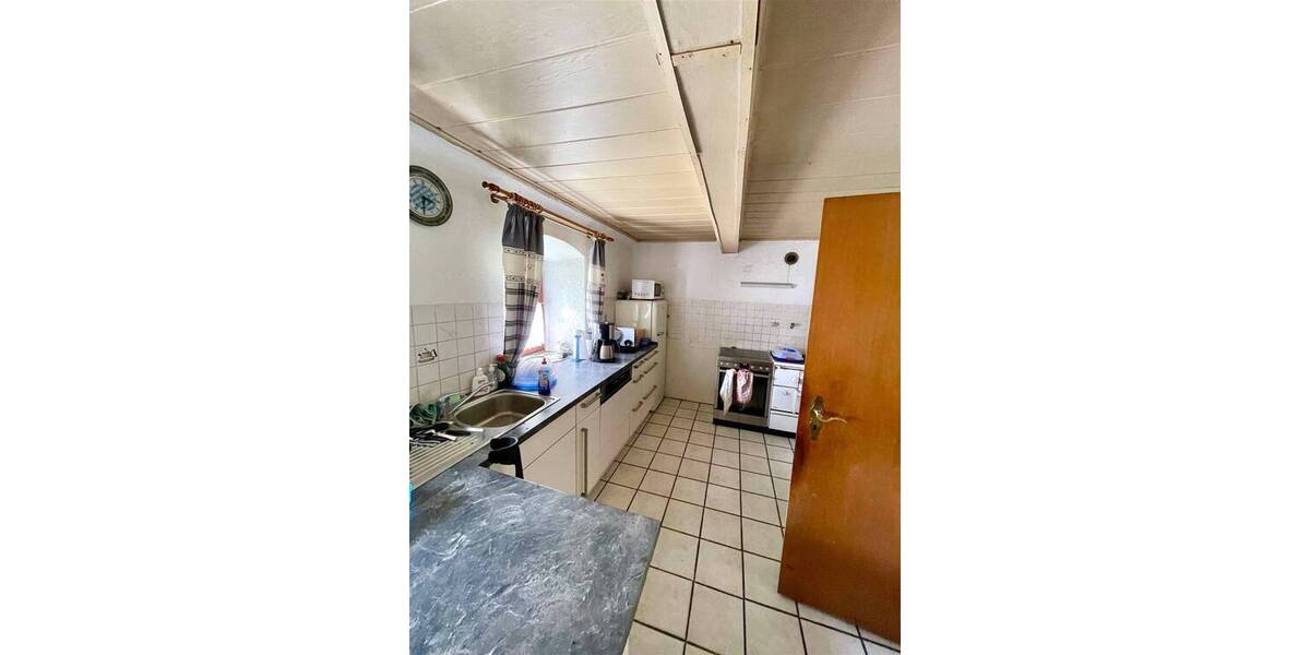 Bauernhaus, Landhaus Ortenburg Kamm - 8 Zimmer, 140 m&sup2;, 400.000&euro; | Angebot:25678464