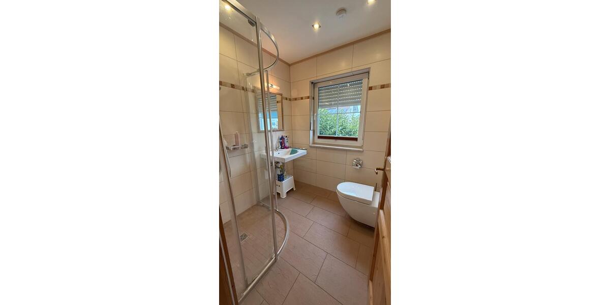 Einfamilienhaus Pocking - 5 Zimmer, 160 m&sup2;, 450.000&euro; | Angebot:27185001