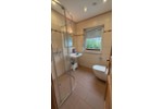 Einfamilienhaus Pocking - 5 Zimmer, 160 m&sup2;, 450.000&euro; | Angebot:27185001