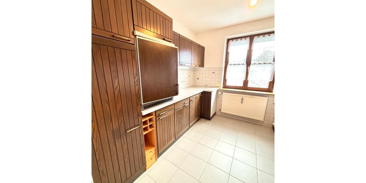 Etagenwohnung Passau Auerbach - 1.5 Zimmer, 78 m&sup2;, 960&euro; | Angebot:25807318