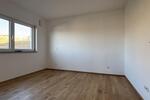 Erdgeschoßwohnung Büchlberg - 3 Zimmer, 83 m&sup2;, 1.000&euro; | Angebot:24419392