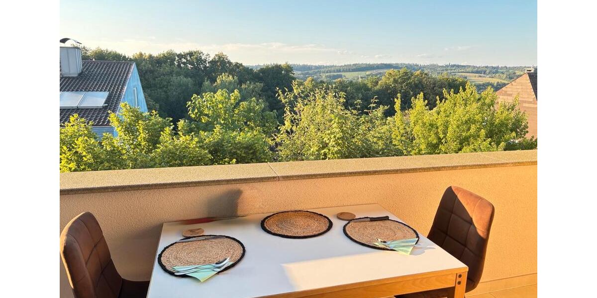 Etagenwohnung Passau Auerbach - 2 Zimmer, 70 m&sup2;, 950&euro; | Angebot:25099894