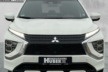 Mitsubishi Eclipse Cross 51.000 km 24.990 &euro; Pocking 94060