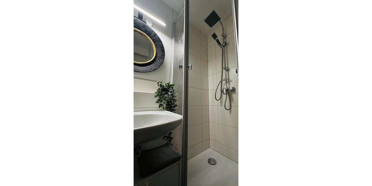 Terrassenwohnung Passau Auerbach - 1 Zimmer, 24 m&sup2;, 119.000&euro; | Angebot:26261852