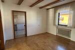 Einfamilienhaus Bayerbach - 5 Zimmer, 125 m&sup2;, 265.000&euro; | Angebot:25780893