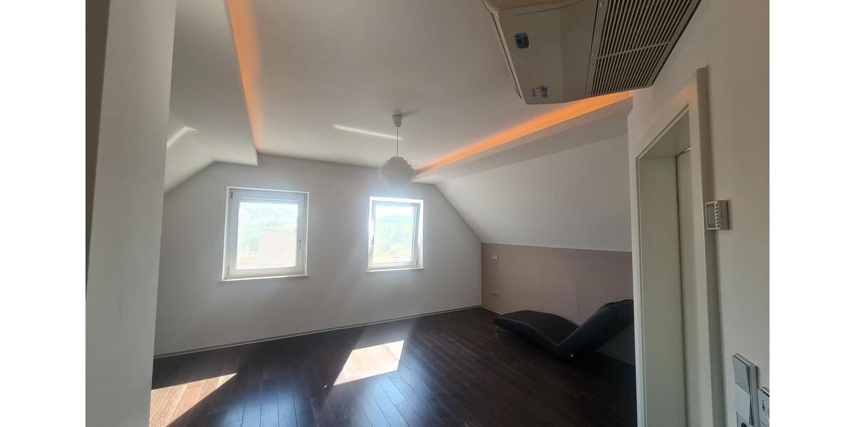 Loft - Studio - Atelier Röhrnbach - 6 Zimmer, 183 m&sup2;, 1.000&euro; | Angebot:24484946