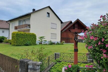 Haus Künzing - 8 Zimmer, 679.000&euro; | Angebot:22509932