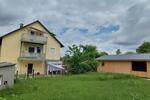 Etagenwohnung Passau Auerbach - 3 Zimmer, 77 m&sup2;, 148.000&euro; | Angebot:26781478