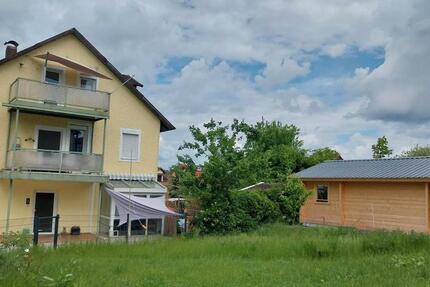 Wohnung Passau Auerbach - 3 Zimmer, 77 m&sup2;, 148.000&euro; | Angebot:26781478
