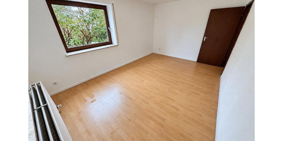Erdgeschoßwohnung Passau Auerbach - 2 Zimmer, 39 m&sup2;, 400&euro; | Angebot:27609476