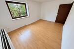 Erdgeschoßwohnung Passau Auerbach - 2 Zimmer, 39 m&sup2;, 400&euro; | Angebot:27609476