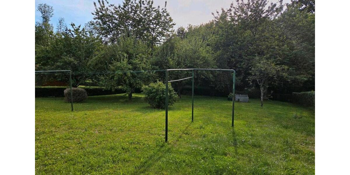 Mehrfamilienhaus, Wohnhaus Hauzenberg - 10 Zimmer, 216 m&sup2;, 379.000&euro; | Angebot:25991621