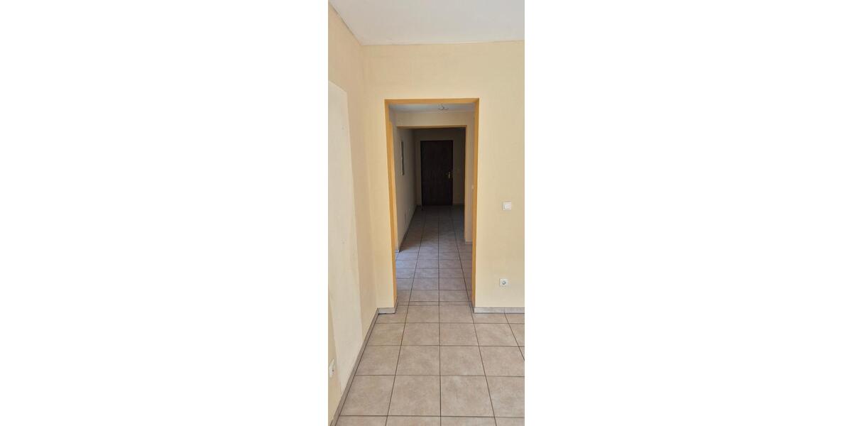 Gewerbeobjekt Rotthalmünster - 450&euro; | Angebot:26538094