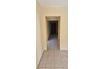 Gewerbeobjekt Rotthalmünster - 450&euro; | Angebot:26538094