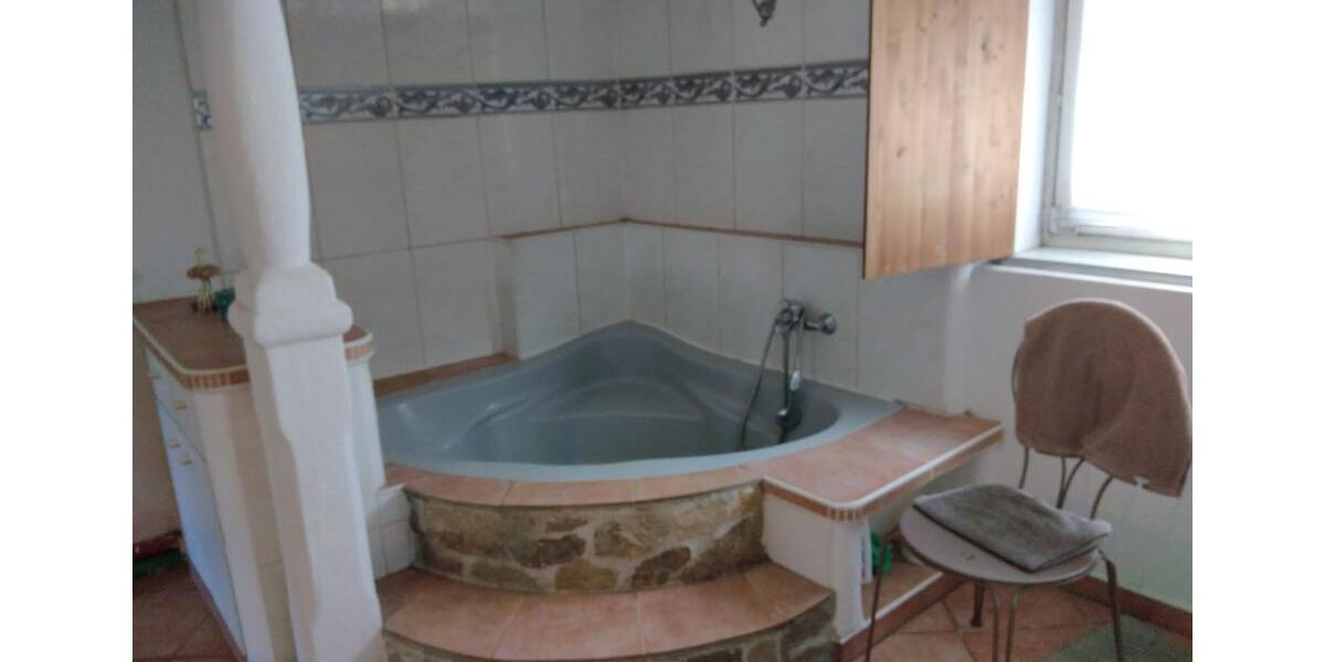 Einfamilienhaus Jandelsbrunn - 4 Zimmer, 120 m&sup2;, 205.000&euro; | Angebot:26988240