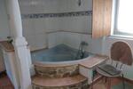 Einfamilienhaus Jandelsbrunn - 4 Zimmer, 120 m&sup2;, 205.000&euro; | Angebot:26988240
