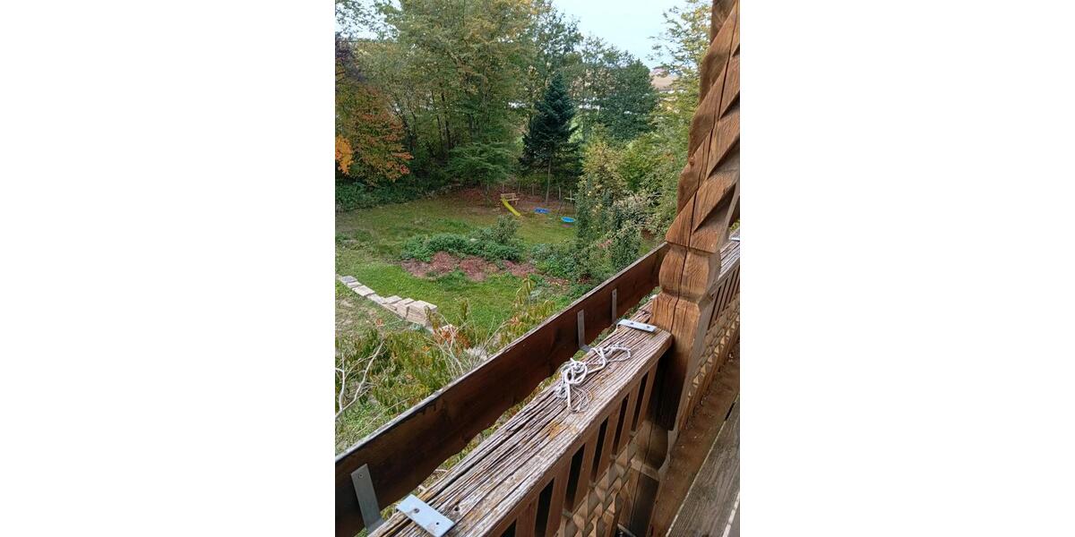 Einfamilienhaus Vilshofen an der Donau - 4 Zimmer, 110 m&sup2;, 1.060&euro; | Angebot:27617159
