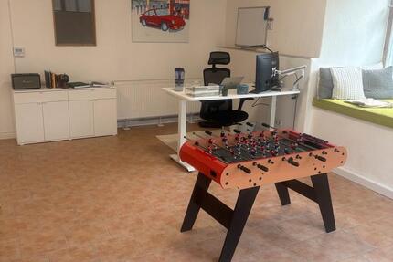 Gewerbeobjekt Salzweg - 649&euro; | Angebot:25688882