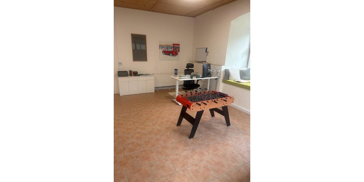 Gewerbeobjekt Salzweg - 649&euro; | Angebot:25688882