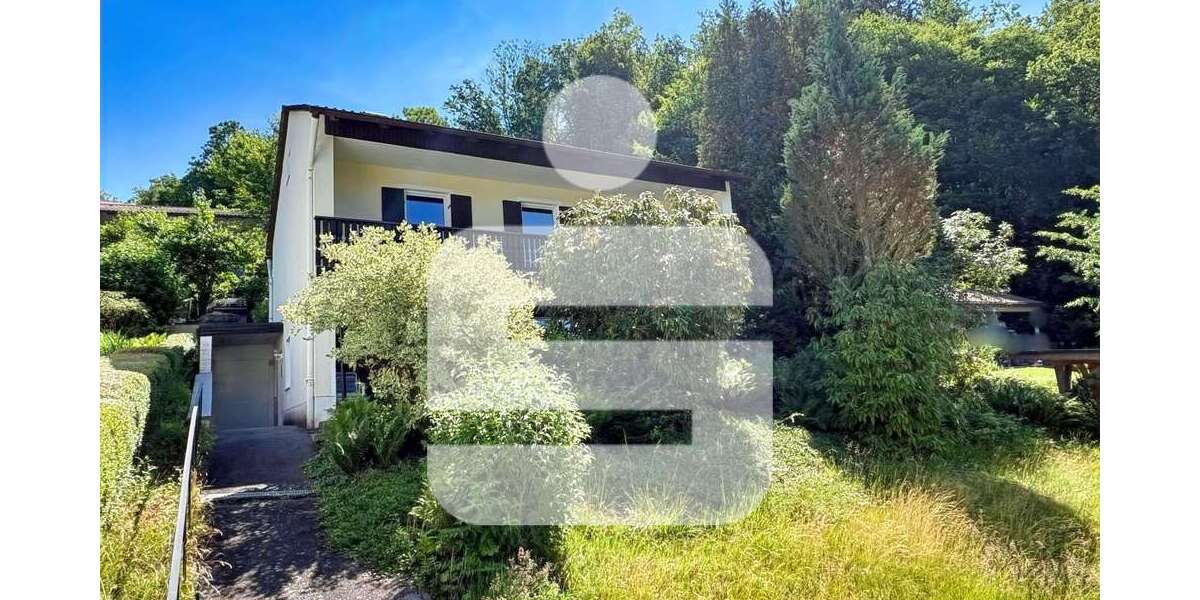 Einfamilienhaus Passau Maierhof - 5.5 Zimmer, 131 m&sup2;, 364.000&euro; | Angebot:27497196