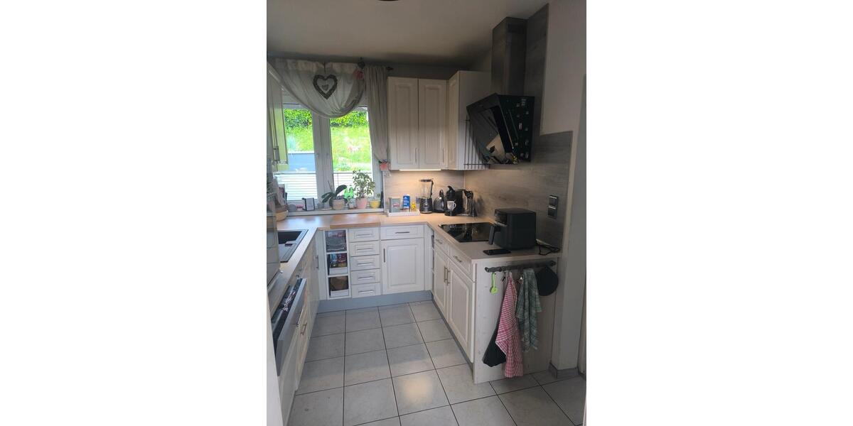 Doppelhaushälfte Passau Auerbach - 5.5 Zimmer, 140 m&sup2;, 1.350&euro; | Angebot:26560627