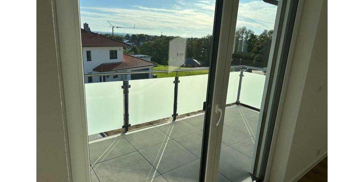 Etagenwohnung Windorf - 2 Zimmer, 68 m&sup2;, 665&euro; | Angebot:25646752