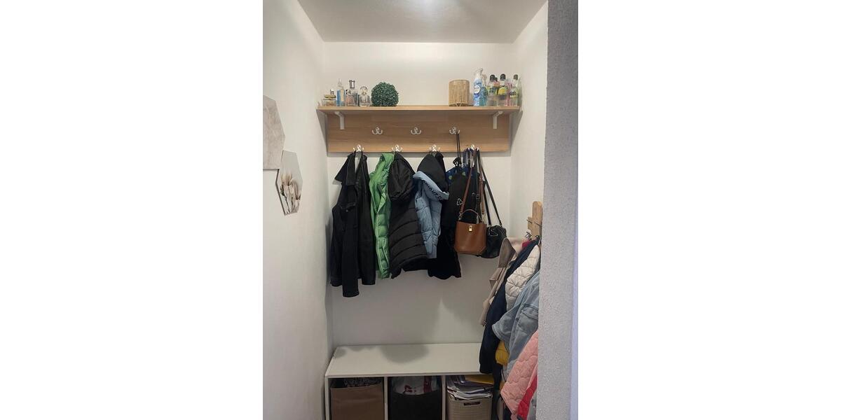 Reihenhaus Pocking - 5 Zimmer, 329.000&euro; | Angebot:22182142