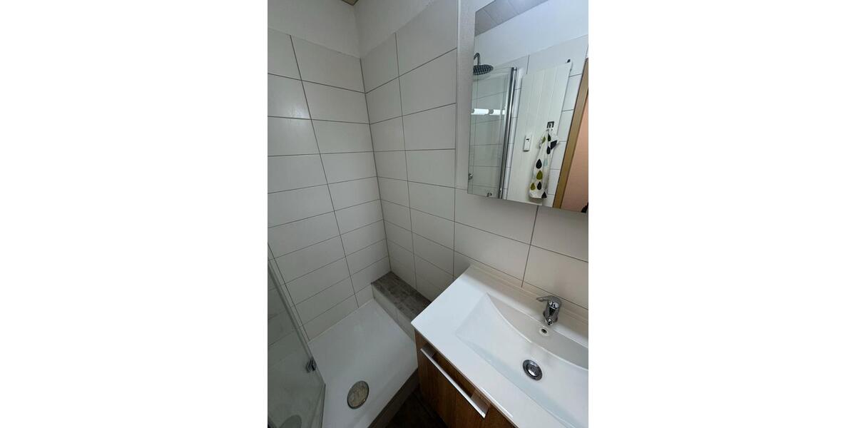 Etagenwohnung Fürstenzell - 1 Zimmer, 20 m&sup2;, 430&euro; | Angebot:25480120