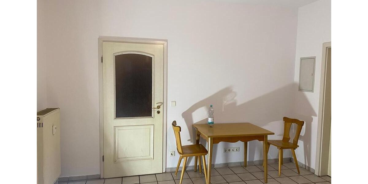 Etagenwohnung Passau Auerbach - 7 Zimmer, 150 m&sup2;, 390.000&euro; | Angebot:27215654