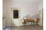 Etagenwohnung Passau Auerbach - 7 Zimmer, 150 m&sup2;, 390.000&euro; | Angebot:27215654