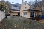 Einfamilienhaus Bad Füssing - 8 Zimmer, 230 m&sup2;, 390.000&euro; | Angebot:23384830
