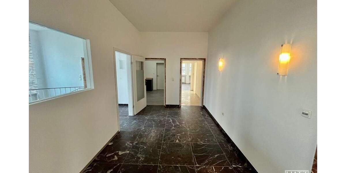 Gewerbeobjekt Passau Haidenhof-Nord - 320&euro; | Angebot:25736709