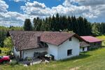 Einfamilienhaus Aicha vorm Wald - 520.000&euro; | Angebot:26612363