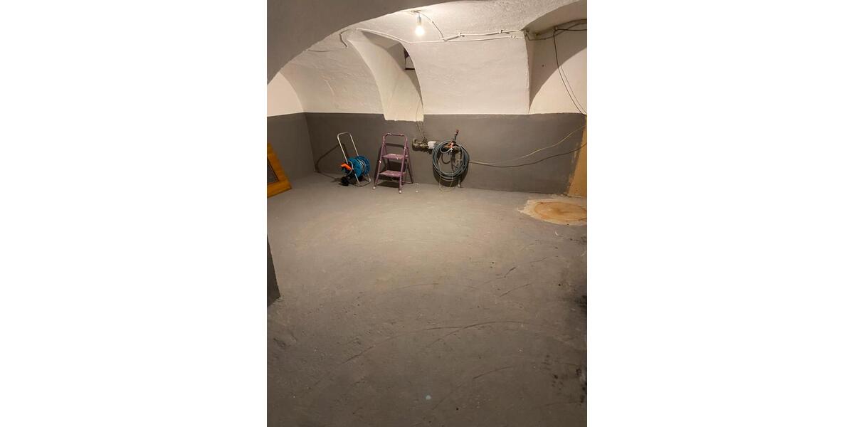 Etagenwohnung Hutthurm - 3 Zimmer, 75 m&sup2;, 450&euro; | Angebot:25959685