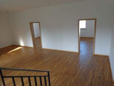 Mehrfamilienhaus, Wohnhaus Waldkirchen - 1 Zimmer, 1.350.000&euro; | Angebot:25779766