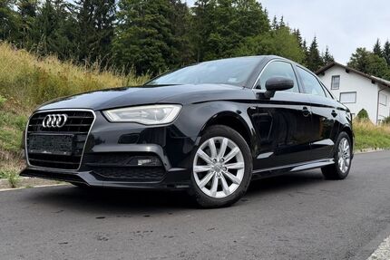 Audi A3 195.300 km 11.300 &euro; Freyung 94078