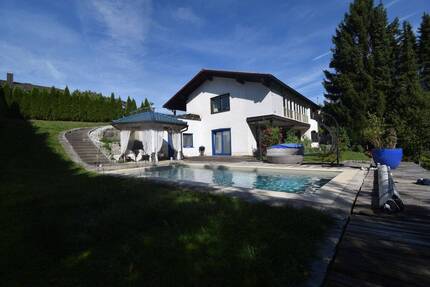 Haus Ruderting - 6 Zimmer, 210 m&sup2;, 449.000&euro; | Angebot:25697883