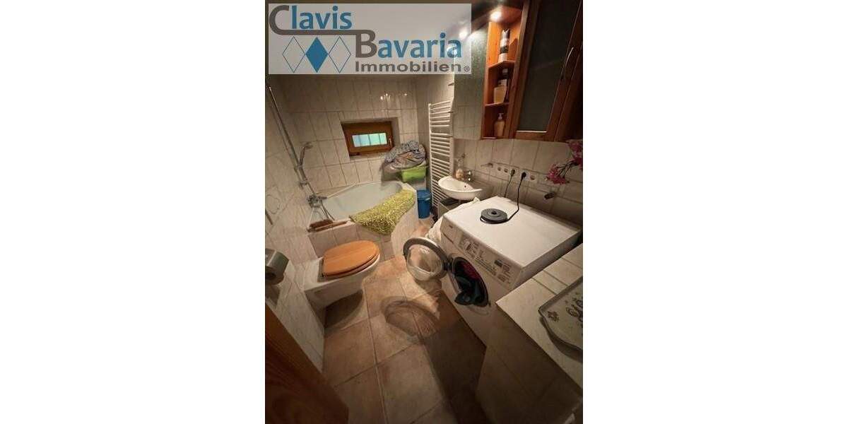 Mehrfamilienhaus, Wohnhaus Vilshofen an der Donau Vilshofen - 4 Zimmer, 127 m&sup2;, 149.000&euro; | Angebot:25800749