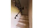 Einfamilienhaus Ruhstorf an der Rott - 6 Zimmer, 146 m&sup2;, 289.300&euro; | Angebot:26712346