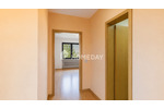 Etagenwohnung Passau Grubweg - 2 Zimmer, 57 m&sup2;, 145.000&euro; | Angebot:26569194