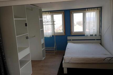 Wohnung Aldersbach - 1 Zimmer, 50 m&sup2;, 530&euro; | Angebot:25995136