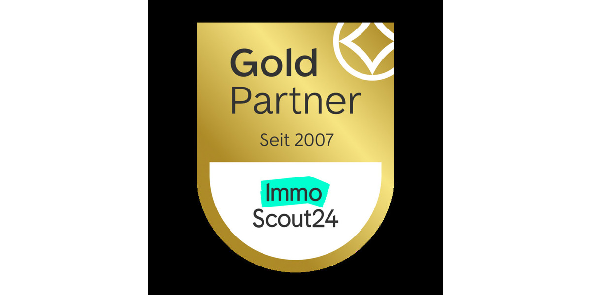 Mehrfamilienhaus, Wohnhaus Passau Altstadt - 1 Zimmer, 1.500.000&euro; | Angebot:26017431