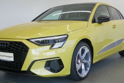 Audi A3 42.690 km 30.400 &euro; Passau 94036