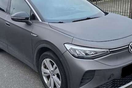 VW ID.4 23.896 km 15.000 &euro; Fürstenstein 94538