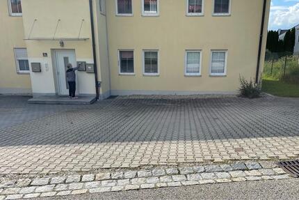 Wohnung Rotthalmünster - 3 Zimmer, 72 m&sup2;, 900&euro; | Angebot:26680217