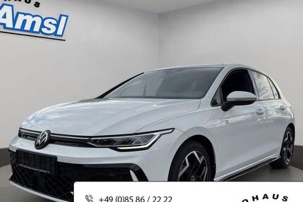 VW Golf 29.500 km 26.790 &euro; Hauzenberg 94051